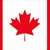 Canada Flag