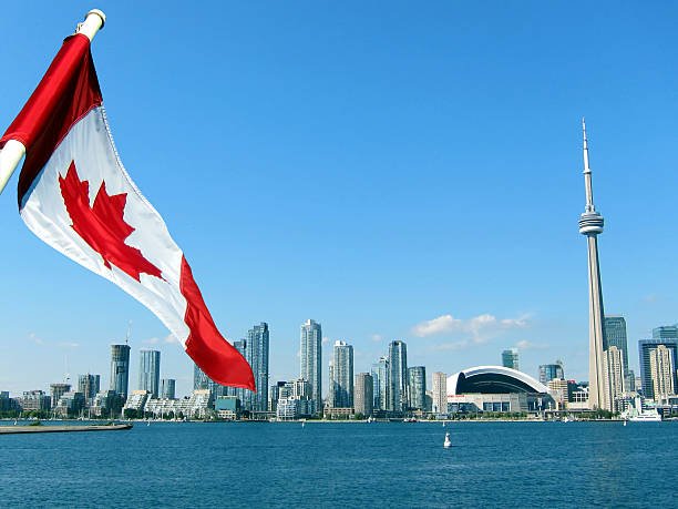 Canada