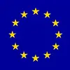 Europe Flag