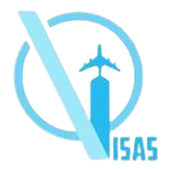 VO Visas Immigration Consultancy Logo