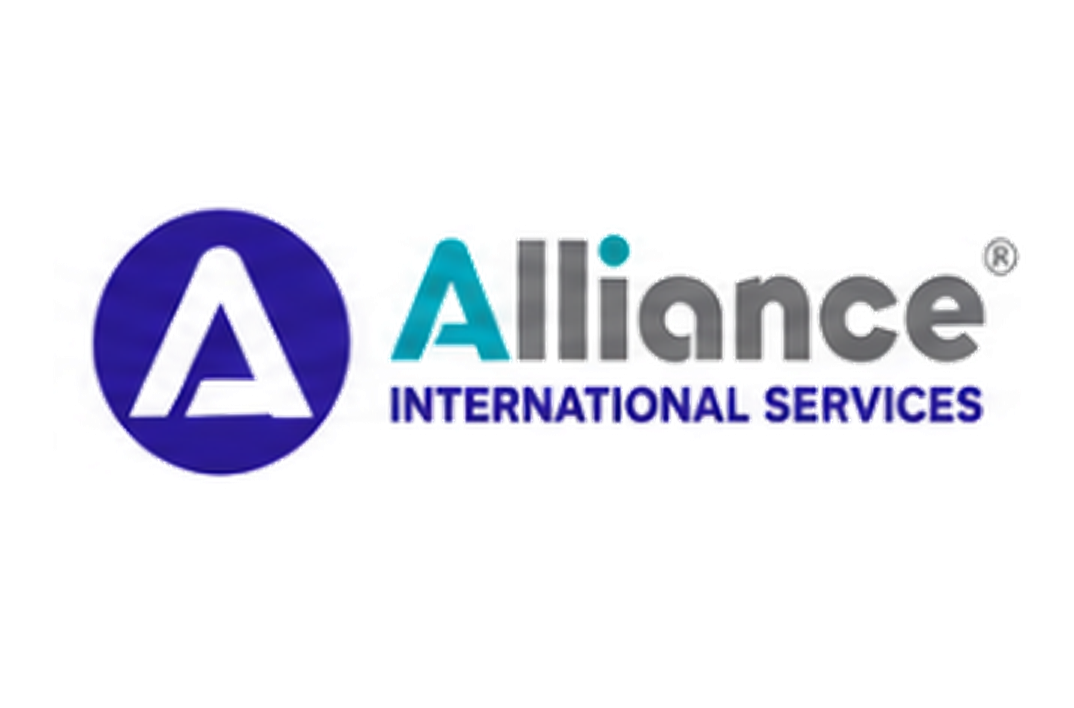 Alliance