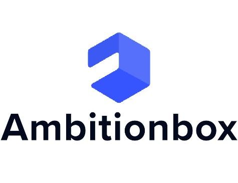 AmbitionBox