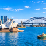 Australia PR in 2026