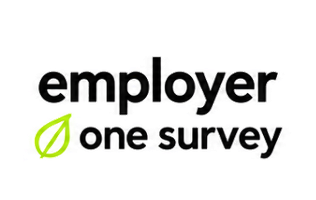 Employer One