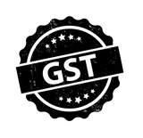 GST