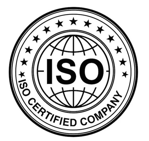 ISO