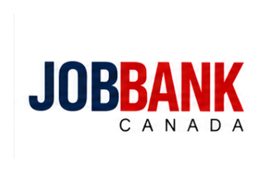 Job Networks