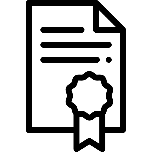 Incorporation