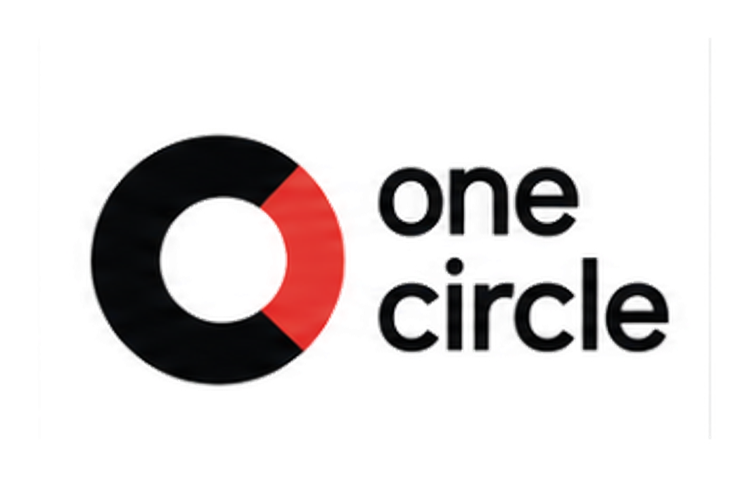 One Circle