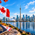 Canada PR in 2026