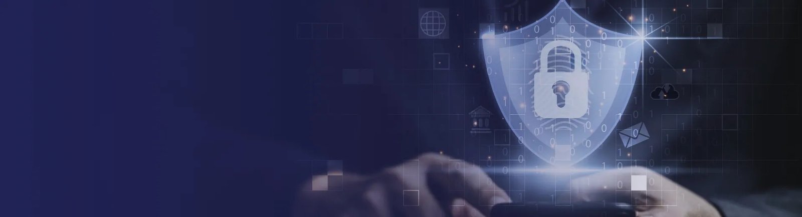 VO Visas Privacy Policy