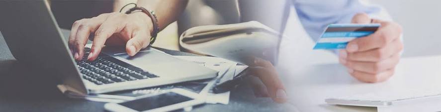 VO Visas Refund and Cancellation Policy