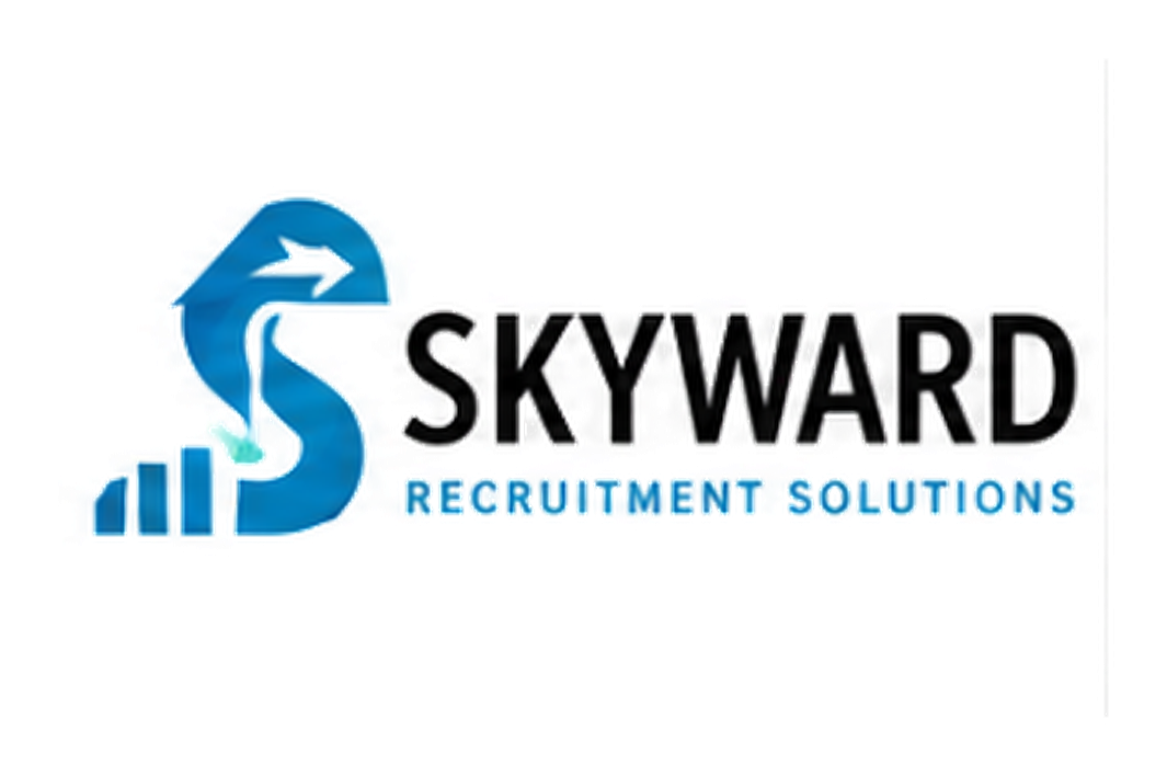 Skyward