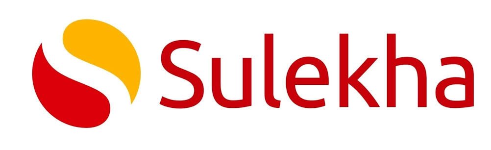 Sulekha