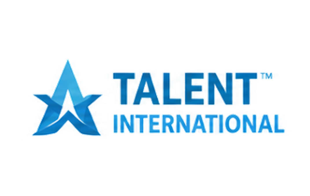Talent International