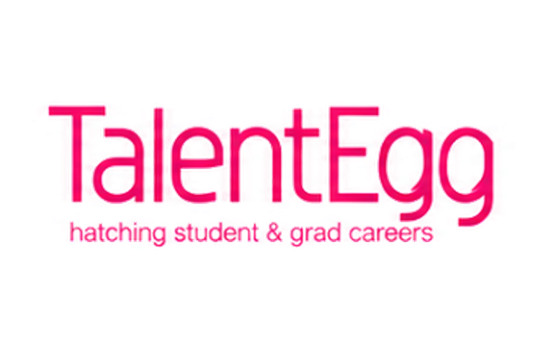 Talent