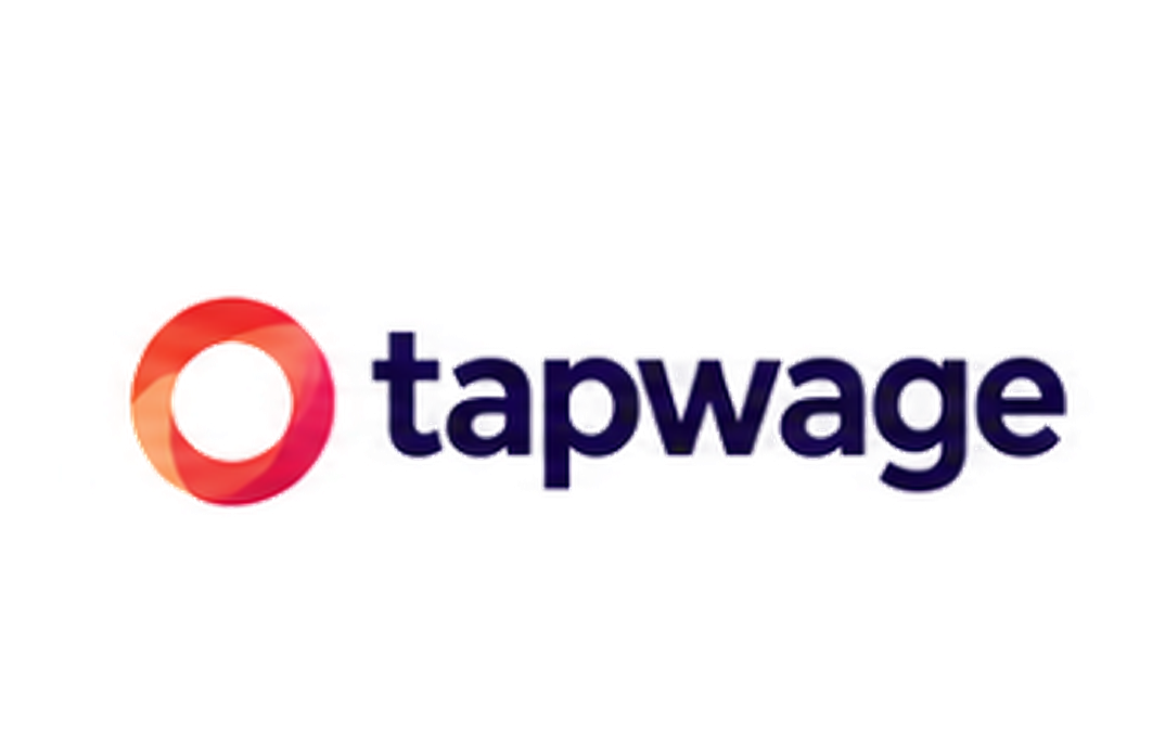 Tapwage