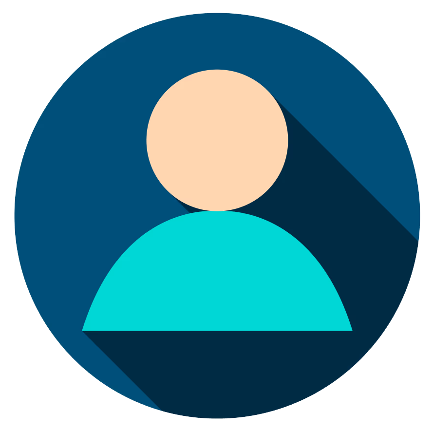 client