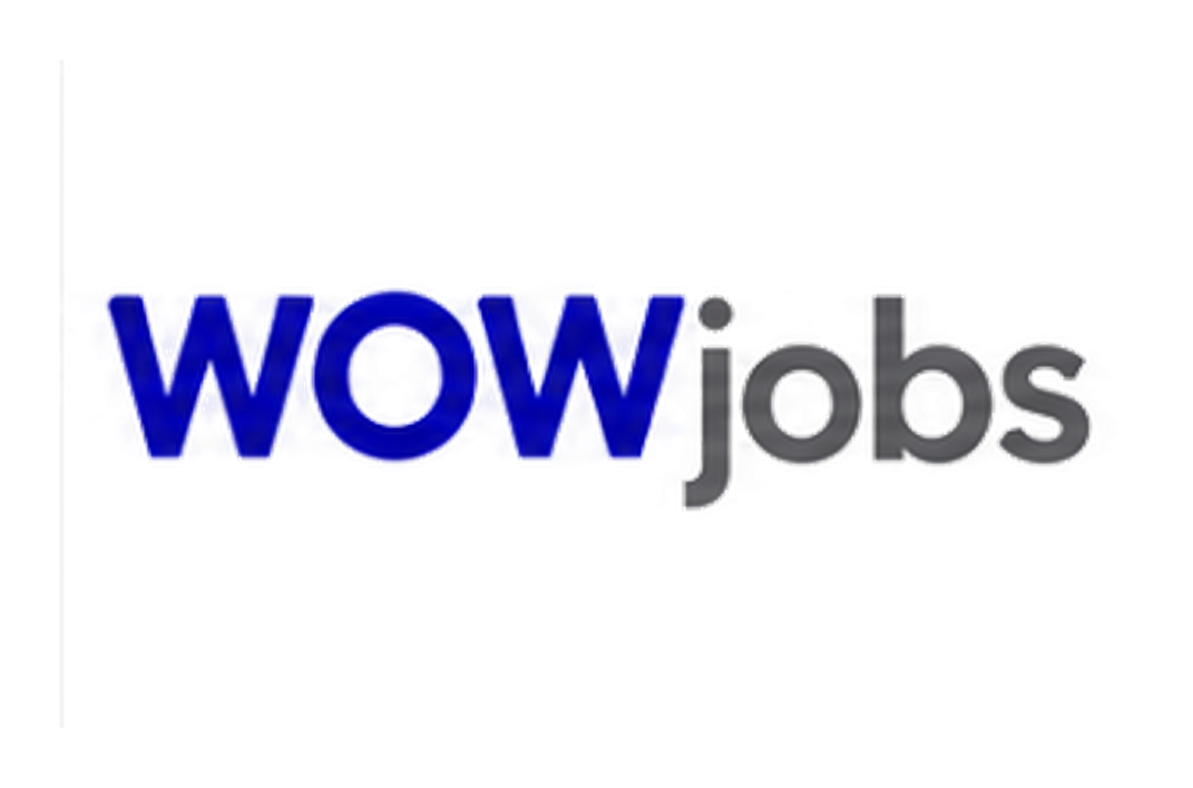 Jobs